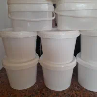 سطل سه کیلویی