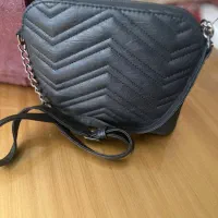 سه عدد کیف و کفش روفرشی(شال دورویه)|کیف، کفش، کمربند|تبریز, |دیوار