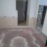 ۴۵ متر  طبقه اول|فروش آپارتمان|پاکدشت, حصار امیر|دیوار