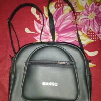 کفش و وسایل|کیف، کفش، کمربند|اسلامشهر, شهرک قائمیه|دیوار