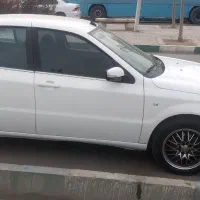 دنا تیپ ۱|خودرو سواری و وانت|گلستان (تهران), |دیوار