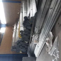 تولید گلخان