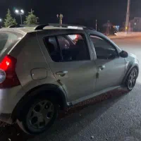 فروشی|خودرو سواری و وانت|رشت, حافظ آباد|دیوار