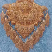 سنجاق بدل