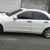 خودرو فروشی|خودرو سواری و وانت|فردیس, منظریه|دیوار