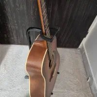 گیتار آکوستیک برند سیگال