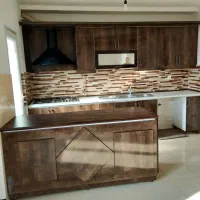 آپارتمان بهترین نقطه شهر فومن