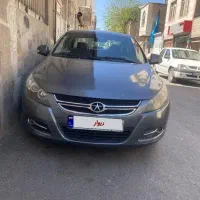جکj5 مدل ۹۶|خودرو سواری و وانت|تهران, سلیمانی|دیوار
