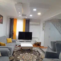 واحد شخصی ۱۳۰ متری|فروش آپارتمان|رشت, کوی امام رضا|دیوار