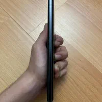 s23 ultra|موبایل|تبریز, |دیوار