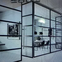استخدام منشی