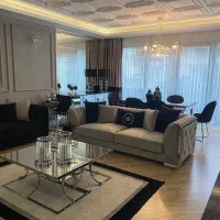 فروش-128-متری-بزرگمهر-رو-به-نما-آفتابگیر