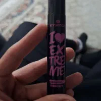 ریمل اسنس (نو)