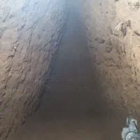 مغنی چاه کن در سراسر تهران|خدمات پیشه و مهارت|ری, علایین|دیوار