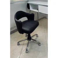 فروش فوری صندلی