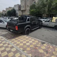 kmc t8 1402|خودرو سواری و وانت|تهران, شمیران‌نو|دیوار