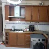 کابینت