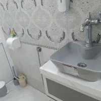 فروش همکف تک واحدی حیاط دار در هشتگرد قدیم،گنجوی|فروش خانه و ویلا|هشتگرد, هشتگرد قدیم|دیوار