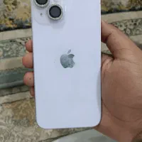 آیفون 14 نرمال