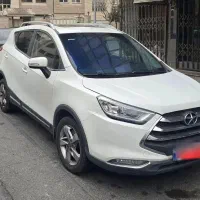 جک اس۳ S3 بیرنگ(سفید)۴۰۲آپشن اضافی