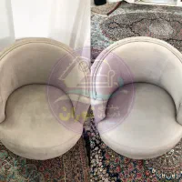 نوران مبلشویی/قالیشویی/مبل شویی/قالی شویی سیار