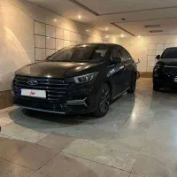 آریزو 6 پرو 1402 بیرنگ