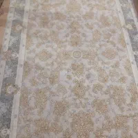 فرش