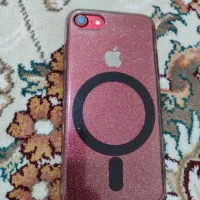 گوشی آیفون7|موبایل|کنارک, |دیوار