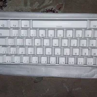 موس و کیبورد|قطعات و لوازم جانبی رایانه|تهران, تهرانسر شرقی|دیوار