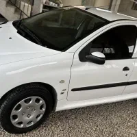 پژو اس دی مدل 98|خودرو سواری و وانت|ساری, |دیوار