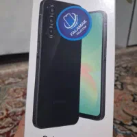 a265g|موبایل|سبزوار, توحیدشهر|دیوار
