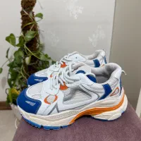 کتونی سایز ۳۸ کاملا سالم و نو|کیف، کفش، کمربند|تهران, باشگاه نفت|دیوار