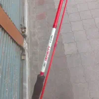 چوب.۲۱۰‌اینفنتی