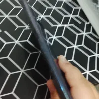 گوشی پوکو X3 سالم