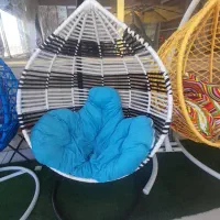 تاب های ریلکس درهررنگ|صندلی و نیمکت|میانه, |دیوار