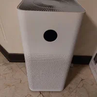 دستگاه تصفیه هوا شیائومی