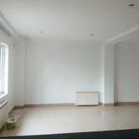 نقاشی ساختمان/رنگ آمیزی/رنگ کاری درب پارکینگ پنجره|خدمات پیشه و مهارت|کرج, ساماندهی|دیوار