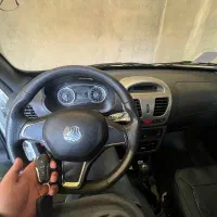 کوییک gxr صفر 1404|خودرو سواری و وانت|اراک, |دیوار