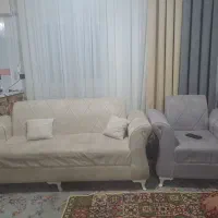 مبل هفت نفره