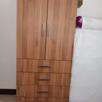 مبل ومیز نهار خوری استیل وراحتی ومیز جلو مبلی|مبلمان خانگی و میز عسلی|دلیجان, |دیوار