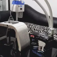 لوازم پوست و مو|آرایشی، بهداشتی، درمانی|ارومیه, |دیوار