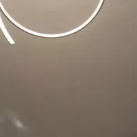 لوستر مدرن|لوستر و چراغ آویز|بروجرد, |دیوار