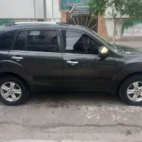 لیفان X60 مدل 94 / بدون رنگ