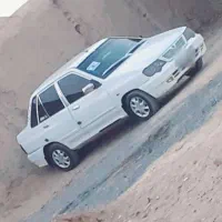 فروشی|خودرو سواری و وانت|مود, |دیوار