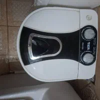 مینی واش نو