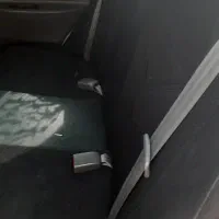 تیبا ۹۷|خودرو سواری و وانت|گرمسار, |دیوار