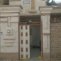 اجاره خونه حیاط دار|اجارهٔ آپارتمان|شاهرود, |دیوار