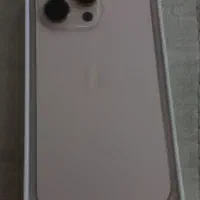 آیفون ۱۶پرو