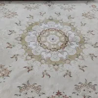 فرش ۱۲ متری