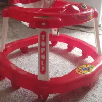 روروک کودک|کالسکه و لوازم جانبی|کرمانشاه, |دیوار